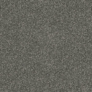 First View carpet color 95 Marble