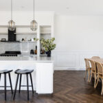Herringbone
