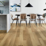 Apollo Hardwood