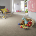 Victoria Carpets