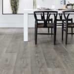 Easi Reno Luxury Australian Oak