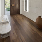 Oakleaf HD Plus 12mm