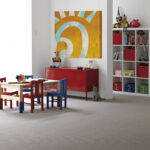 Quest Carpets