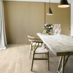 Grace Laminate Plus