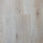 V-Tech Series: Hybrid