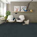 Access International Distributors