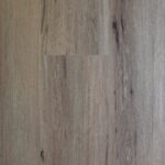 V-Tech Series: Tundra