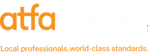 ATFA_logo