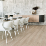 Easi Reno Euro Oak Style