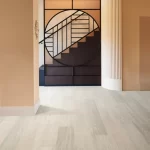 color